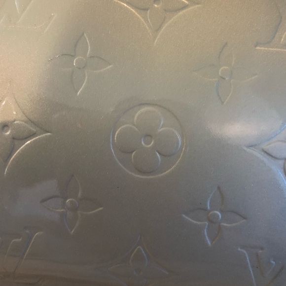 Vintage Louis Vuitton Papillon - Picture 3 of 6